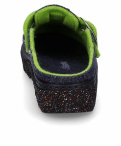 Ivyandhawthorn.shop57933bfbab 4