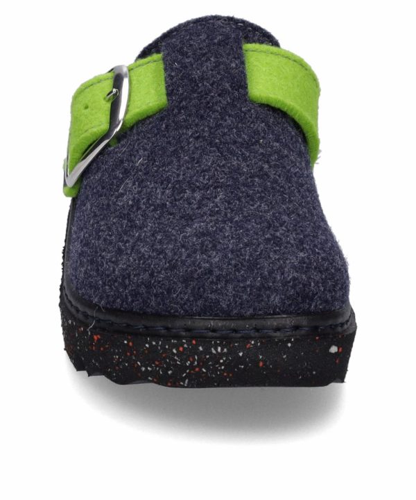 Ivyandhawthorn.shop57933bfbab 5