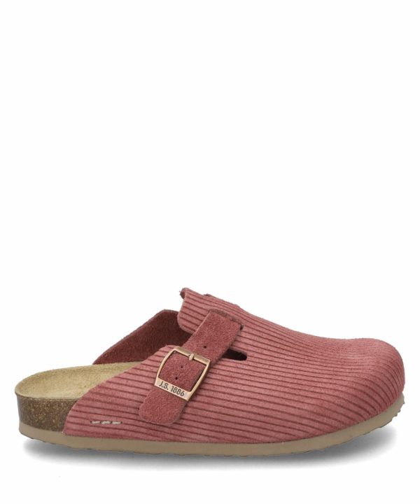 Ivyandhawthorn.shop57b1e9cf15 1