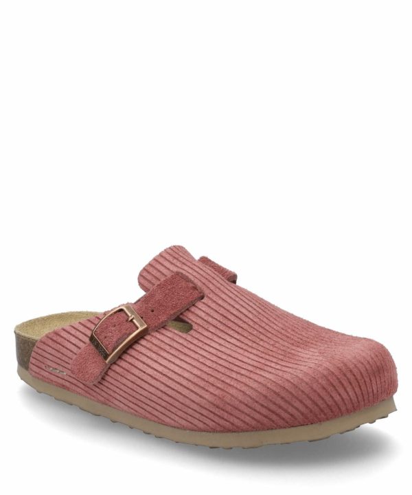 Ivyandhawthorn.shop57b1e9cf15 2