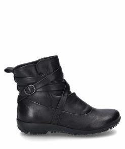 Ivyandhawthorn.shop580b92f04f 1