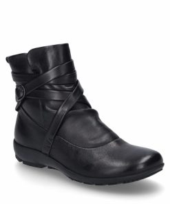 Ivyandhawthorn.shop580b92f04f 2