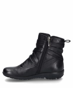 Ivyandhawthorn.shop580b92f04f 3