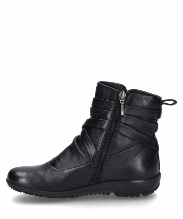 Ivyandhawthorn.shop580b92f04f 3