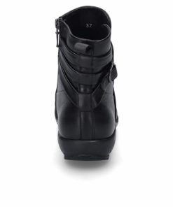 Ivyandhawthorn.shop580b92f04f 4