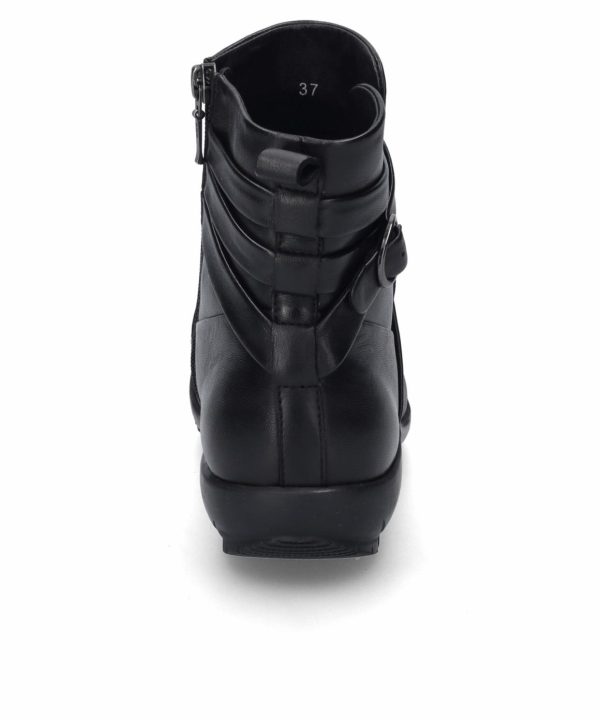 Ivyandhawthorn.shop580b92f04f 4