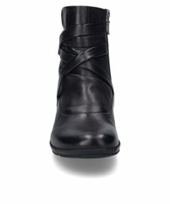 Ivyandhawthorn.shop580b92f04f 5