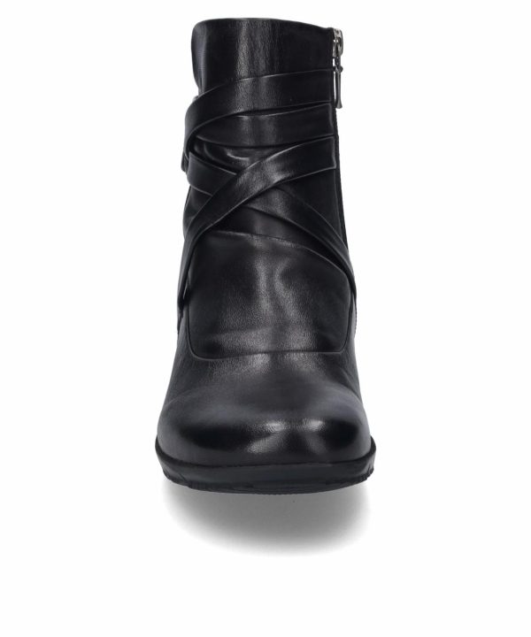 Ivyandhawthorn.shop580b92f04f 5