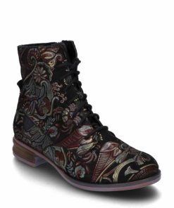 Ivyandhawthorn.shop5846f8b6bd 2