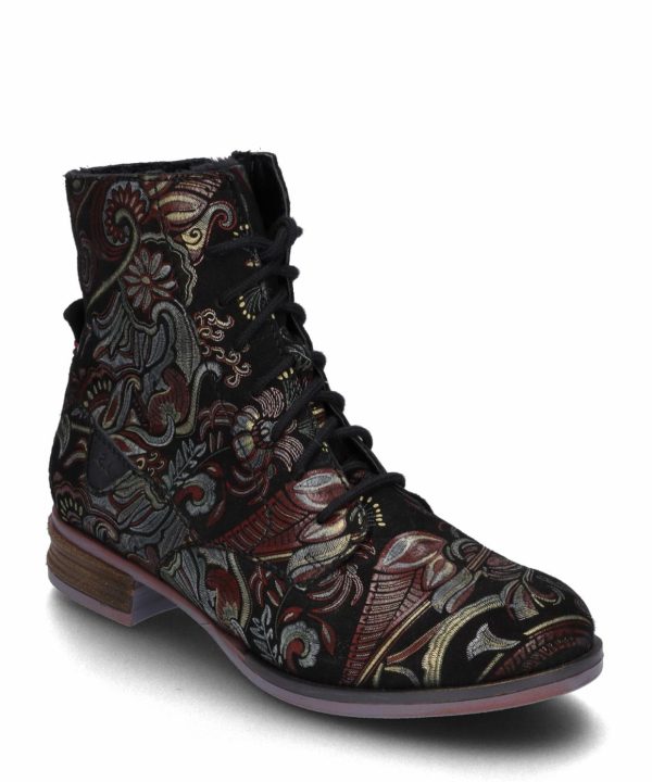 Ivyandhawthorn.shop5846f8b6bd 2