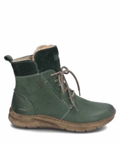 Ivyandhawthorn.shop588674082c 1