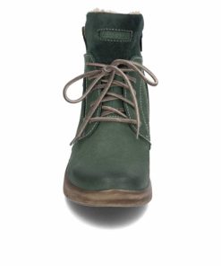 Ivyandhawthorn.shop588674082c 5