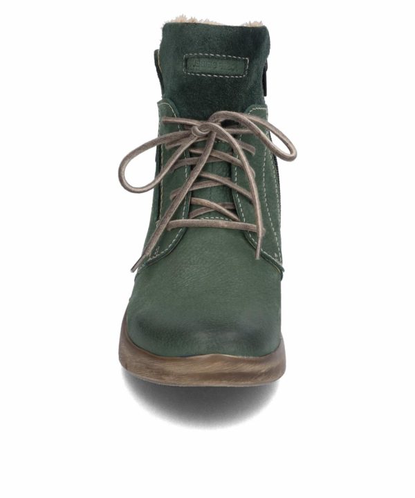 Ivyandhawthorn.shop588674082c 5