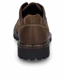 Ivyandhawthorn.shop59c6656af6 4