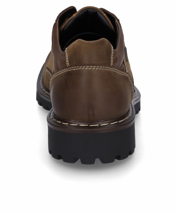 Ivyandhawthorn.shop59c6656af6 4