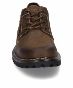 Ivyandhawthorn.shop59c6656af6 5