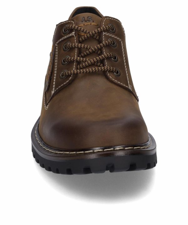 Ivyandhawthorn.shop59c6656af6 5