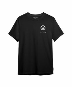 Ivyandhawthorn.shop59e29766ce 1