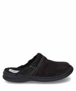 Ivyandhawthorn.shop59e374ee67 1