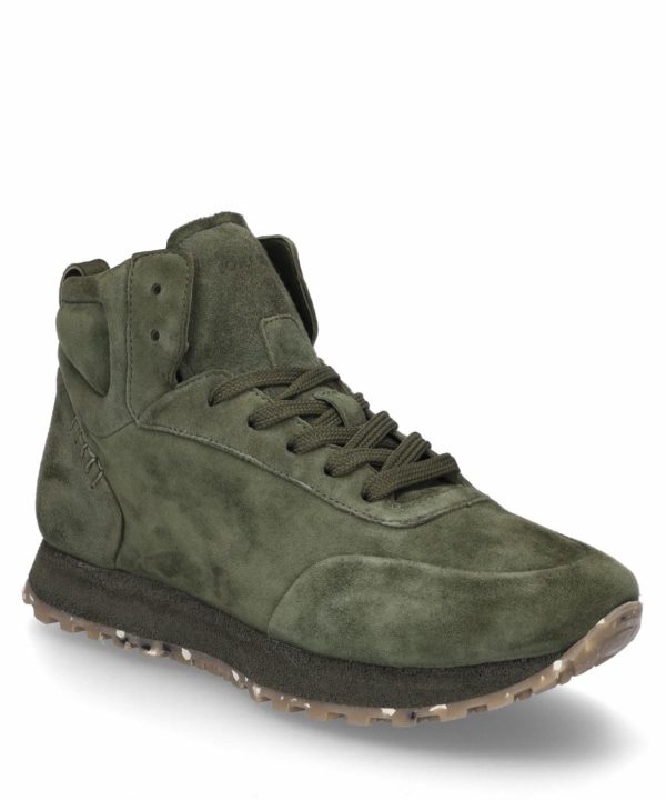 Ivyandhawthorn.shop5a0e33e1c0 2