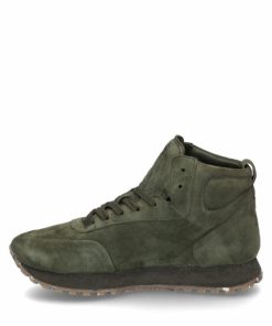 Ivyandhawthorn.shop5a0e33e1c0 3