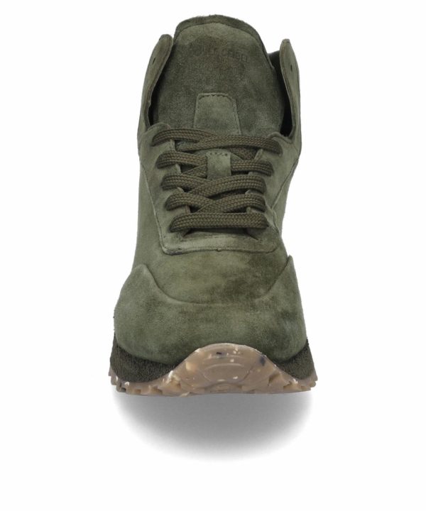 Ivyandhawthorn.shop5a0e33e1c0 4