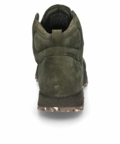 Ivyandhawthorn.shop5a0e33e1c0 5