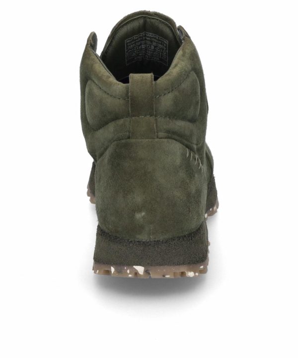 Ivyandhawthorn.shop5a0e33e1c0 5