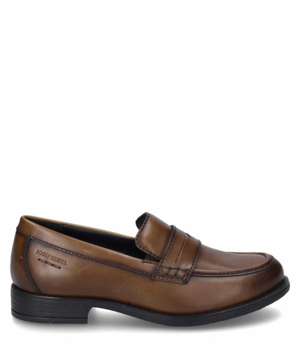 Ivyandhawthorn.shop5a3f879639 1