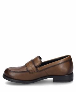 Ivyandhawthorn.shop5a3f879639 3