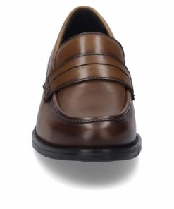 Ivyandhawthorn.shop5a3f879639 5