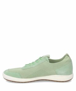 Ivyandhawthorn.shop5a47e67274 3