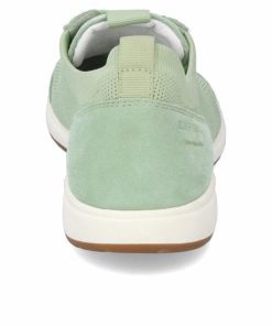 Ivyandhawthorn.shop5a47e67274 4