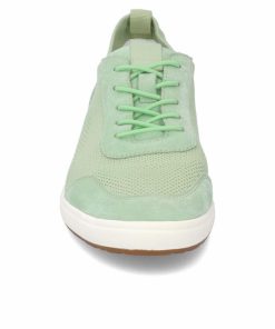 Ivyandhawthorn.shop5a47e67274 5