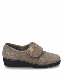 Ivyandhawthorn.shop5a9d3d9fe1 1