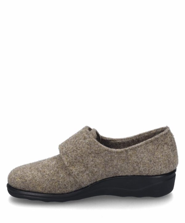 Ivyandhawthorn.shop5a9d3d9fe1 3