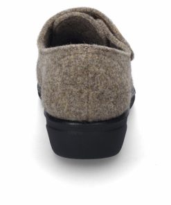 Ivyandhawthorn.shop5a9d3d9fe1 4