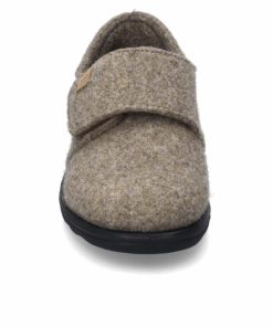 Ivyandhawthorn.shop5a9d3d9fe1 5