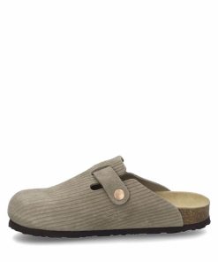 Ivyandhawthorn.shop5aaaee96ca 3