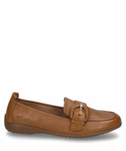 Ivyandhawthorn.shop5b676f2be8 1