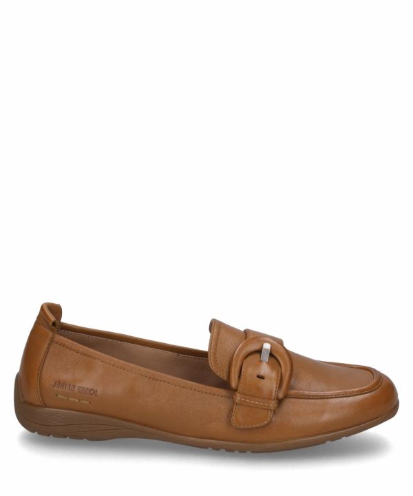 Ivyandhawthorn.shop5b676f2be8 1