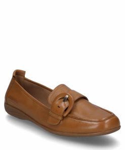 Ivyandhawthorn.shop5b676f2be8 2