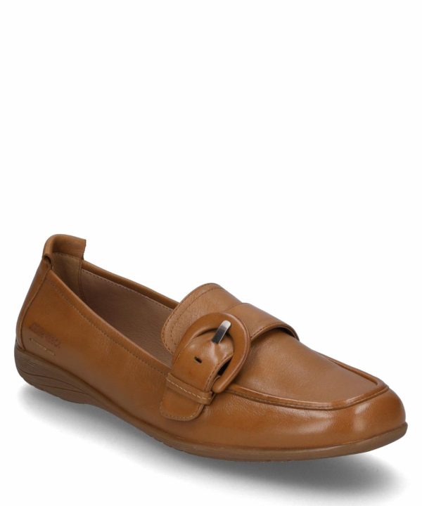 Ivyandhawthorn.shop5b676f2be8 2