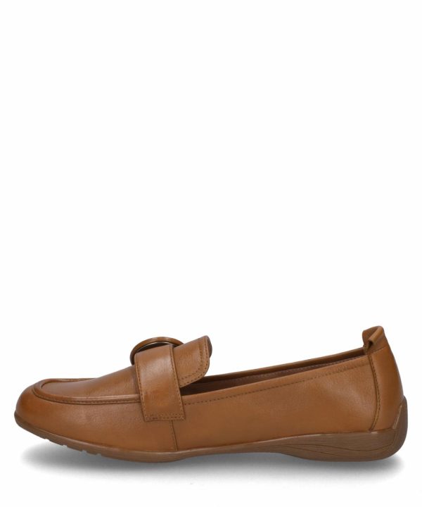 Ivyandhawthorn.shop5b676f2be8 3