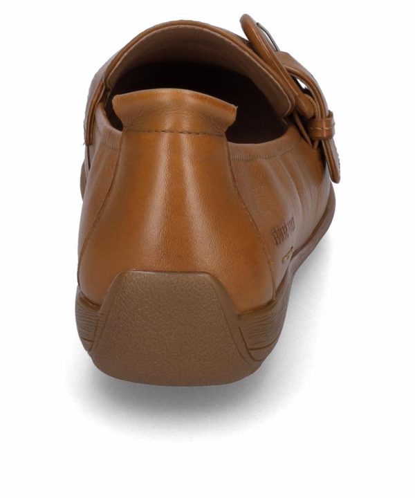 Ivyandhawthorn.shop5b676f2be8 4