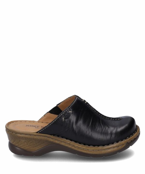 Ivyandhawthorn.shop5be4030c06 1