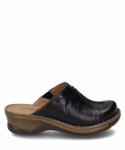 Ivyandhawthorn.shop5be4030c06 1