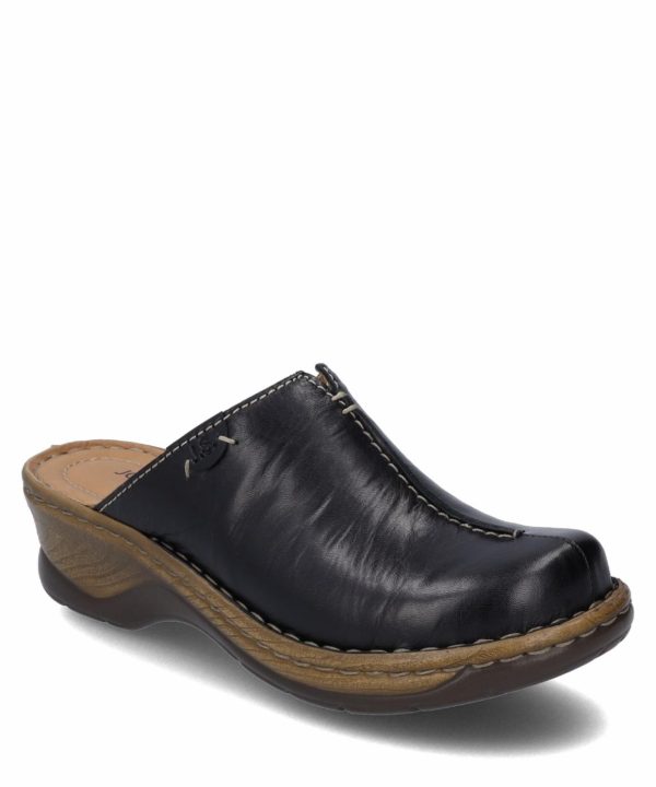 Ivyandhawthorn.shop5be4030c06 2