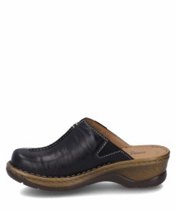 Ivyandhawthorn.shop5be4030c06 3