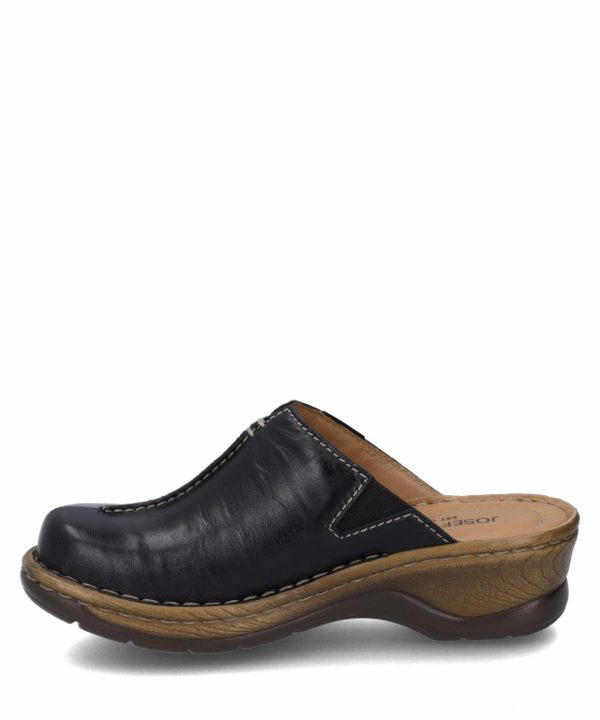 Ivyandhawthorn.shop5be4030c06 3